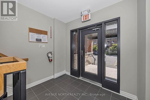 7 - 135 Bluestone Private, Ottawa, ON 