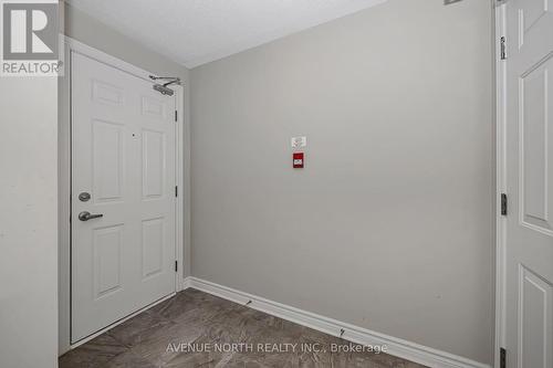 7 - 135 Bluestone Private, Ottawa, ON 