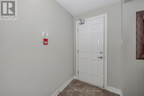 7 - 135 Bluestone Private, Ottawa, ON 