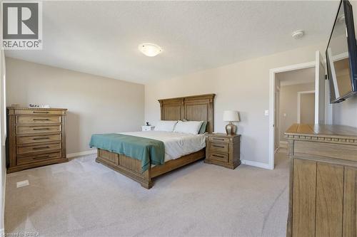 192 Gibbons Street, Waterford, ON 
