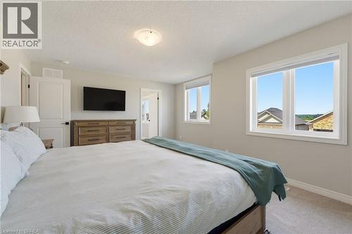 192 Gibbons Street, Waterford, ON 