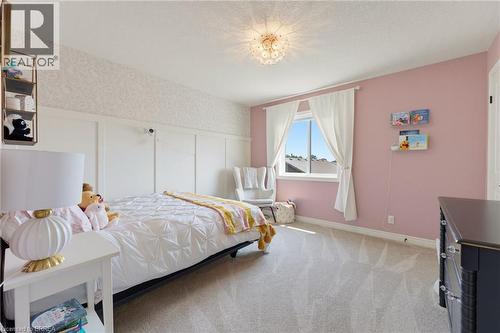 192 Gibbons Street, Waterford, ON 