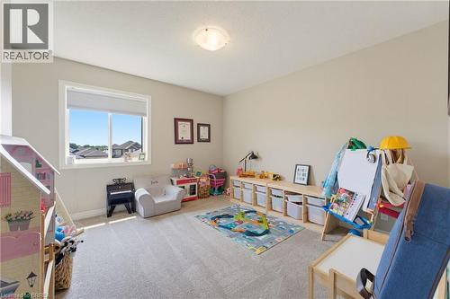 192 Gibbons Street, Waterford, ON 