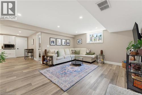 192 Gibbons Street, Waterford, ON 
