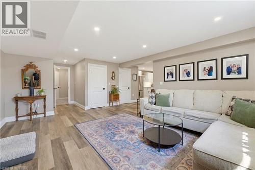 192 Gibbons Street, Waterford, ON 