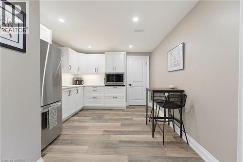 192 Gibbons Street, Waterford, ON 