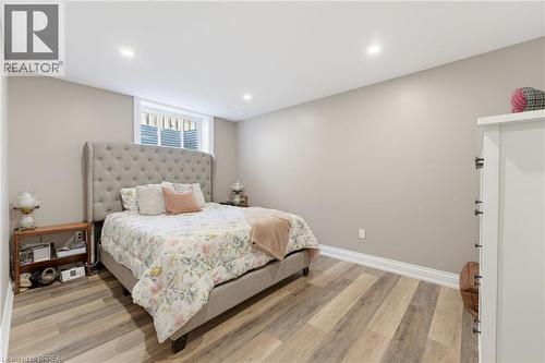 192 Gibbons Street, Waterford, ON 