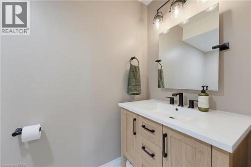 192 Gibbons Street, Waterford, ON 