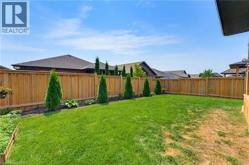 192 Gibbons Street, Waterford, ON 