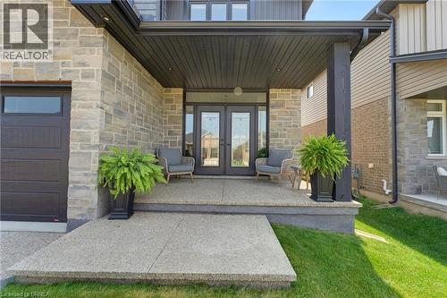 192 Gibbons Street, Waterford, ON 