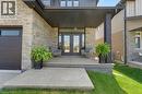 192 Gibbons Street, Waterford, ON 