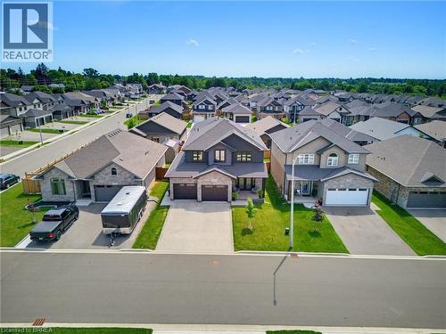 192 Gibbons Street, Waterford, ON 