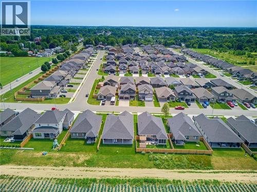 192 Gibbons Street, Waterford, ON 