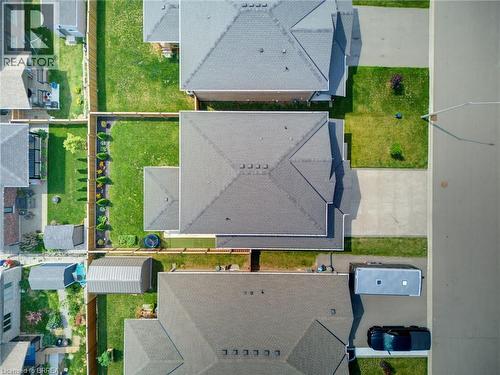 192 Gibbons Street, Waterford, ON 