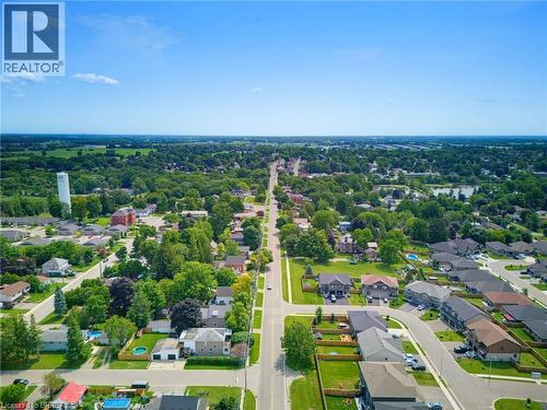 192 Gibbons Street, Waterford, ON 