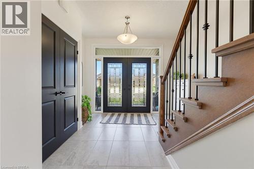 192 Gibbons Street, Waterford, ON 