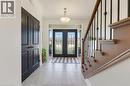 192 Gibbons Street, Waterford, ON 