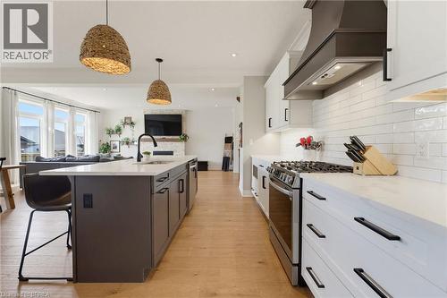 192 Gibbons Street, Waterford, ON 