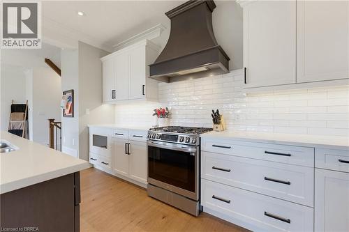 192 Gibbons Street, Waterford, ON 