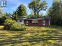 54 Northwest Road, Sunny Corner, NB 