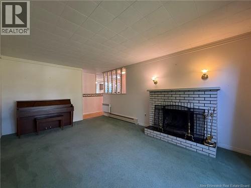 54 Northwest Road, Sunny Corner, NB 
