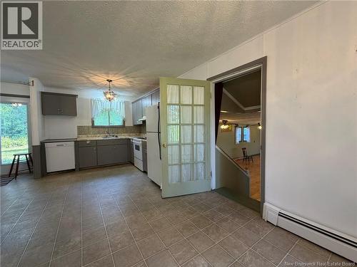 54 Northwest Road, Sunny Corner, NB 