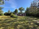 54 Northwest Road, Sunny Corner, NB 