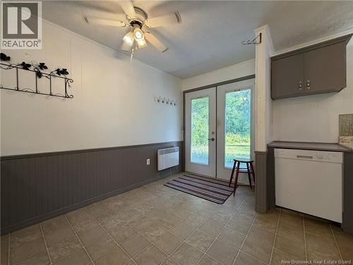 54 Northwest Road, Sunny Corner, NB 