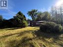 54 Northwest Road, Sunny Corner, NB 