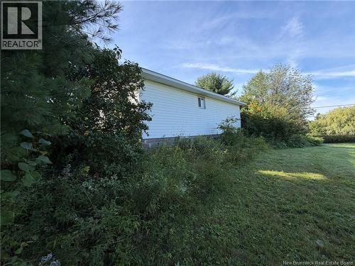 54 Northwest Road, Sunny Corner, NB 