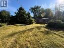 54 Northwest Road, Sunny Corner, NB 