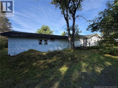 54 Northwest Road, Sunny Corner, NB 