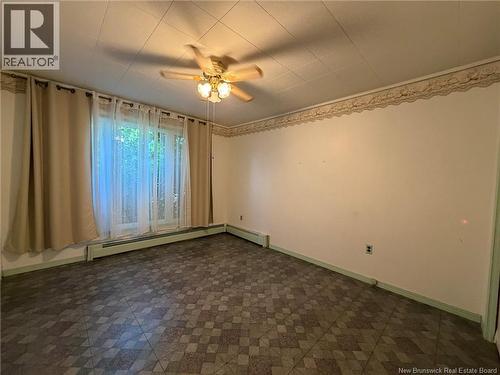 54 Northwest Road, Sunny Corner, NB 