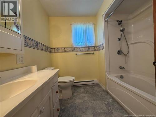 54 Northwest Road, Sunny Corner, NB 