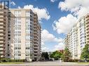 1004 - 2 Covington Road, Toronto, ON 