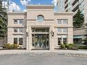 1004 - 2 Covington Road, Toronto, ON 