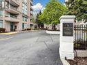 1004 - 2 Covington Road, Toronto, ON 