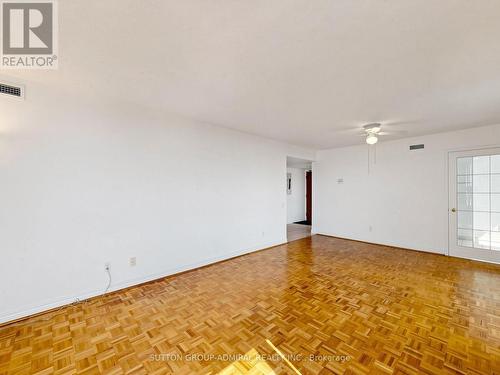 1004 - 2 Covington Road, Toronto, ON 