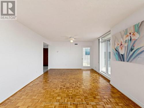 1004 - 2 Covington Road, Toronto, ON 