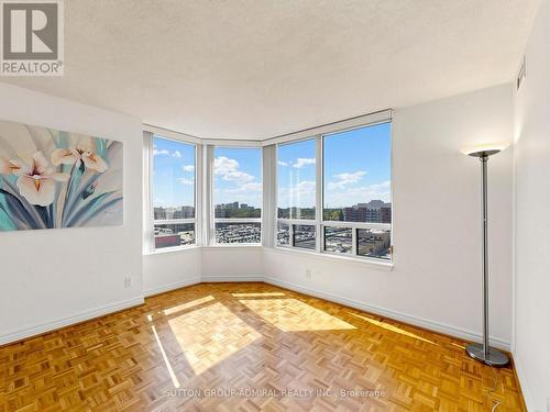 1004 - 2 Covington Road, Toronto, ON 