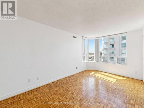 1004 - 2 Covington Road, Toronto, ON 