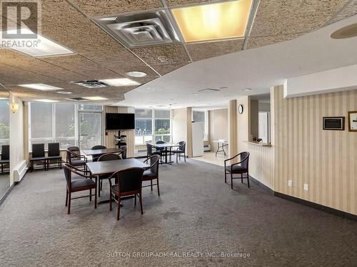 1004 - 2 Covington Road, Toronto, ON 
