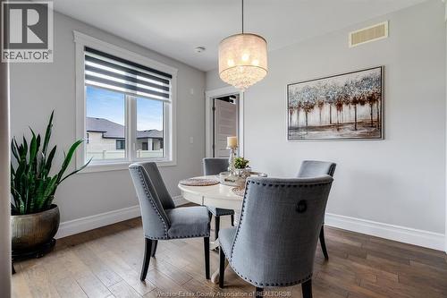 1454 Cypress Avenue, Windsor, ON 