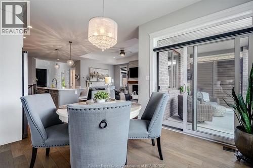 1454 Cypress Avenue, Windsor, ON 