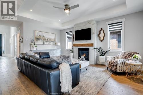 1454 Cypress Avenue, Windsor, ON 