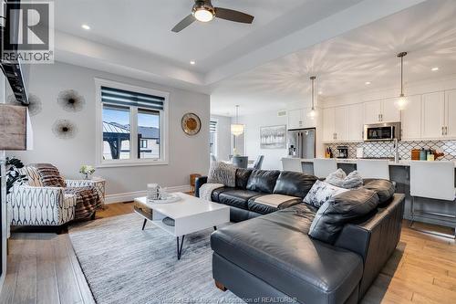 1454 Cypress Avenue, Windsor, ON 