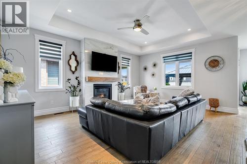1454 Cypress Avenue, Windsor, ON 