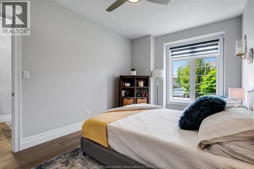 1454 Cypress Avenue, Windsor, ON 