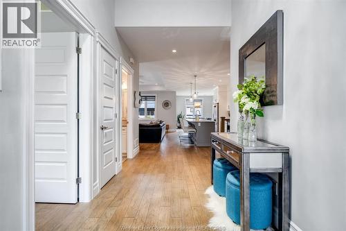 1454 Cypress Avenue, Windsor, ON 
