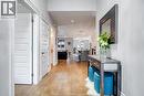 1454 Cypress Avenue, Windsor, ON 